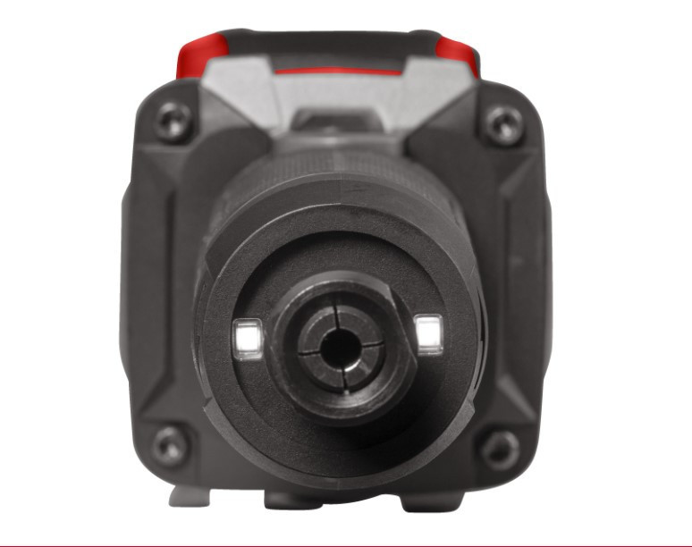 Акумуляторна пряма шліфувальна машина M18 FDGROVB-0X MILWAUKEE (HDкейс) Одесса - изображение 9