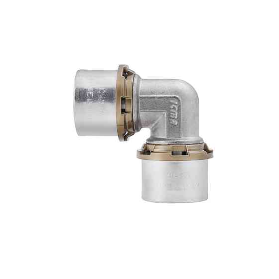 Куточок прес Icma 32 No403 Київ