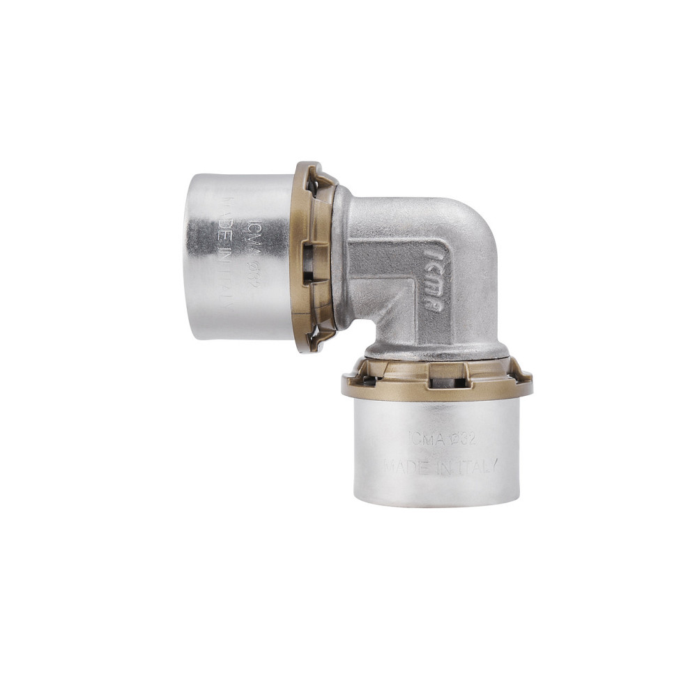 Уголок пресс Icma 32 №403 Киев - изображение 3