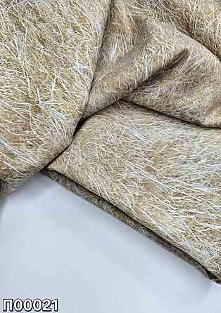 Ткань кашемир пальтовий опт и розница. Киев