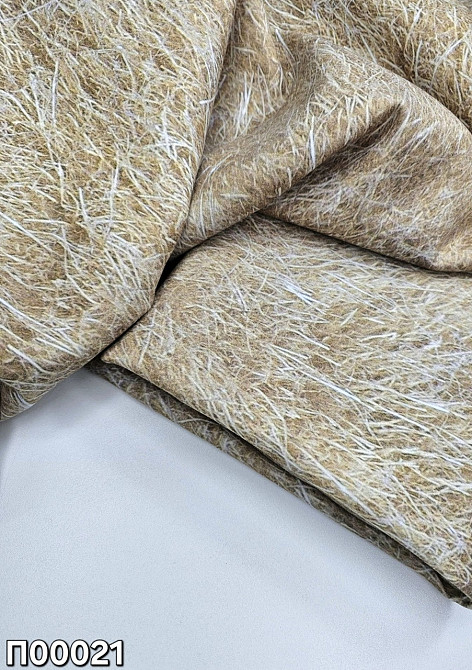 Ткань кашемир пальтовий опт и розница. Киев - изображение 6