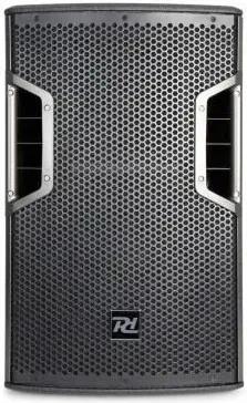 Колонка  Power Dynamics Pd615A - Kolumna Aktywna Київ