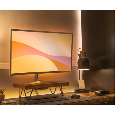 Світлодіодна стрічка TP-Link TAPO L930-5 (TAPO-L930-5) Вінниця - фото 10