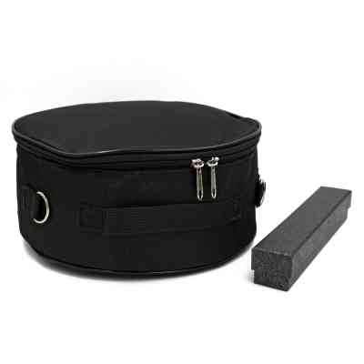 Глюкофон Fzone STD8I11N Black Винница