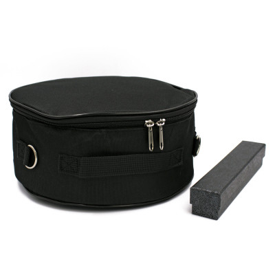 Глюкофон Fzone STD8I11N Black Винница - изображение 2