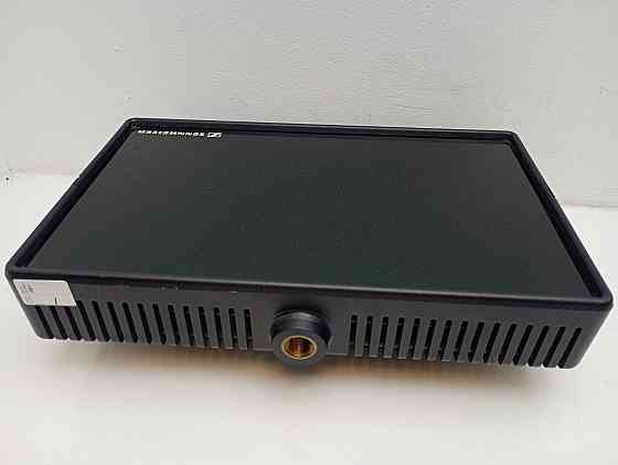 Інфрачервоний випромінювач високої потужності Sennheiser SZI-1219 (Б клас) Луцьк