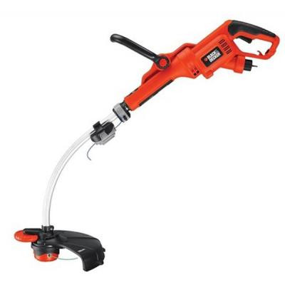 Тример садовий Black&amp;Decker электрокоса GL9035 (GL9035) Вінниця - фото 1