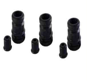 Амортизатор бензопила St M 180 (в ручку) (комплект) Мукачево