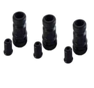 Амортизатор бензопила St M 180 (в ручку) (комплект) Мукачево - фото 1