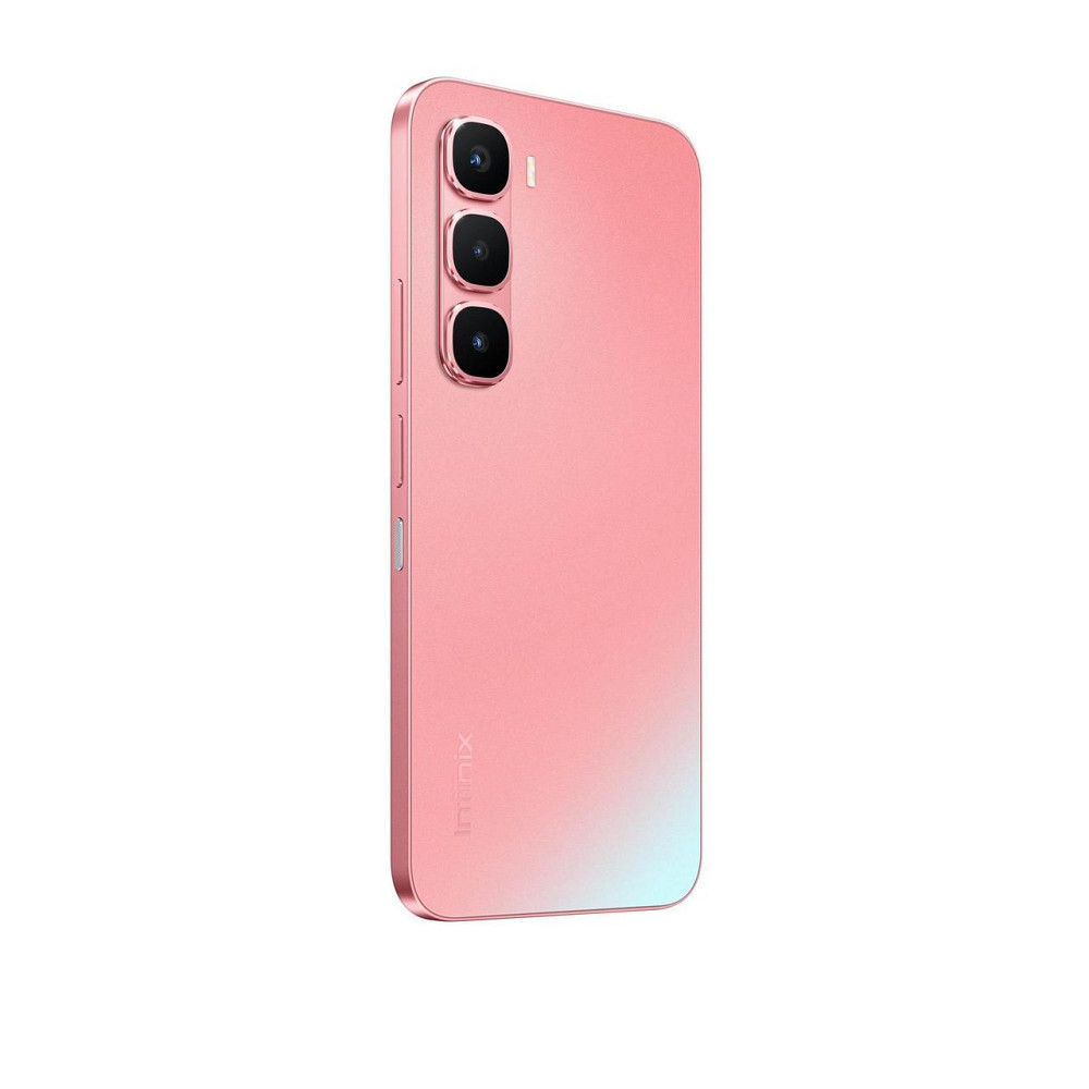 Смартфон Infinix Hot 60 Pro X6885 8/128 GB Coral Tides ( 29457 ) Харків - фото 7