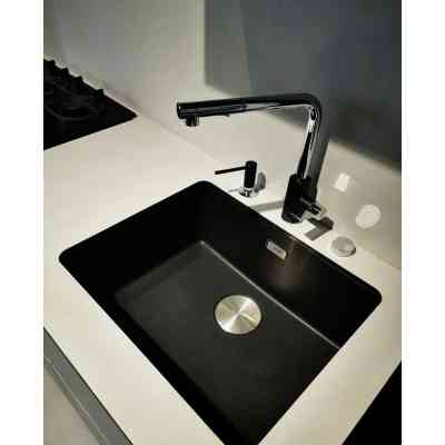 Мийка кухонна Franke 125.0701.779 Вінниця