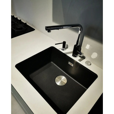 Мийка кухонна Franke 125.0701.779 Вінниця - фото 2