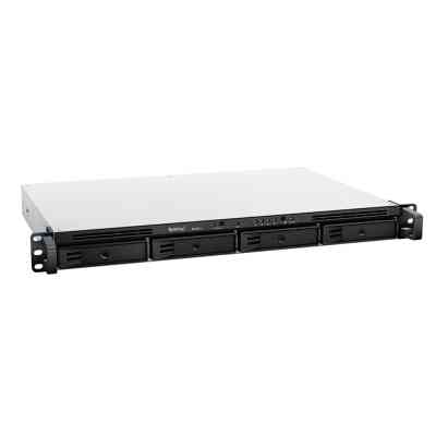 NAS Synology RS422+ Винница