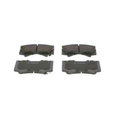 Гальмівні колодки Bosch 0 986 494 449 Вінниця