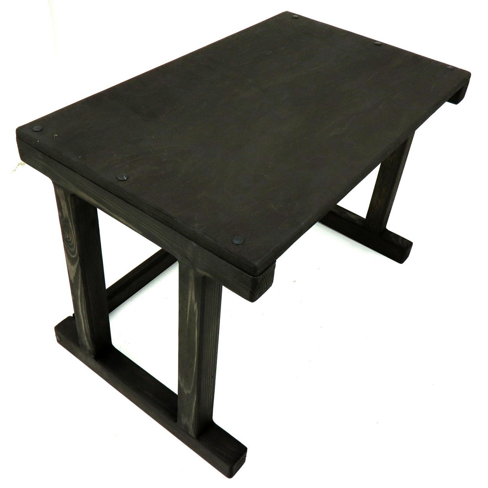 Полка для микроволновки 