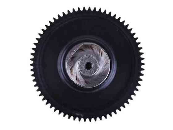 Распредвал на дизельный двигатель мотоблок дизель 170D Мукачево