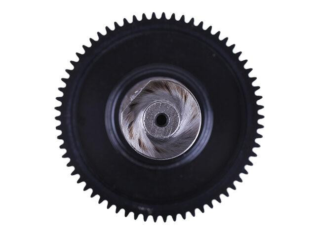 Распредвал на дизельный двигатель мотоблок дизель 170D Мукачево - изображение 4