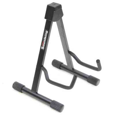 Стійка для гітари SoundKing DG012 Вінниця