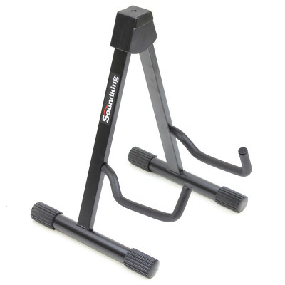 Стойка для гитары SoundKing DG012 Винница - изображение 1