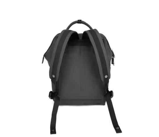 Рюкзак Tigernu T-B3184 (Oxford) 14" Black Київ