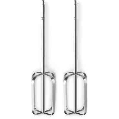 Миксер Philips HR3705/00 Винница