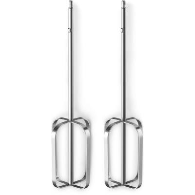 Миксер Philips HR3705/00 Винница - изображение 4