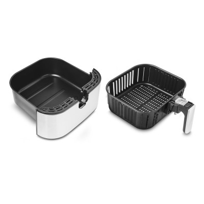 Мультипечь Philco PHAF 5000 Винница - изображение 7