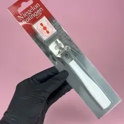 Станок для педикюра Niegelon с запасными лезвиями Киев