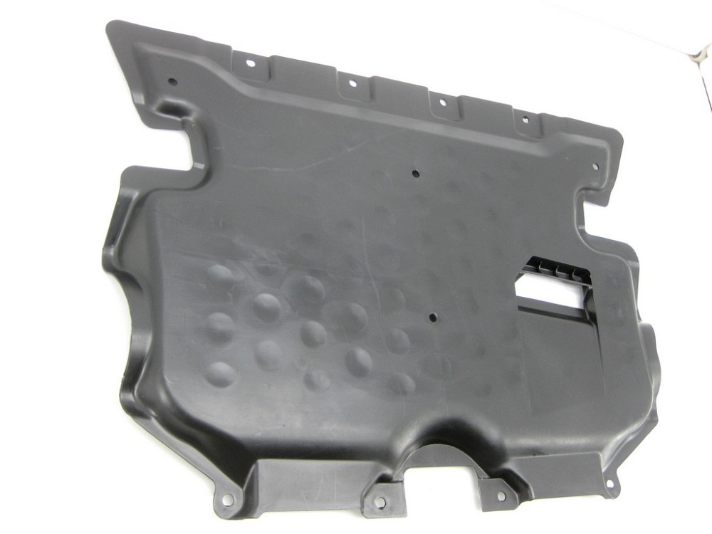 Mercedes-Benz  A2055240200 Новий захист двигуна 4-MATIC C-Class W205 GLC X253 E-class W213 E-class Coupe C238 CLS C257 E-class S213 S205 C-Class Coupe Одеса - фото 7