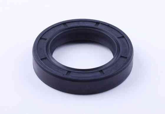 Сальник 40*62*12 - RFB Мукачево