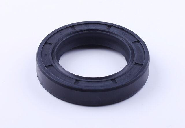 Сальник 40*62*12 - RFB Мукачево - изображение 2