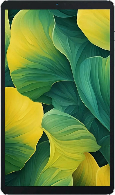 Планшет Oscal Pad 5 4/128 GB Fresh Green ( 23047 ) Харьков - изображение 2