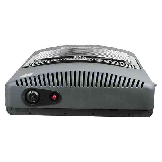 Портативный газовый обогреватель Gas Heater 3 режима мощности (1500 Вт, 2800 Вт, 4200 Вт) с редуктором и шлангом (Польша) Киев