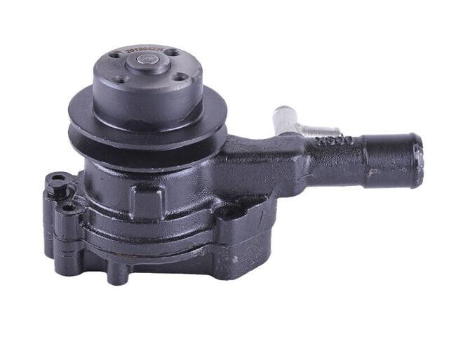 Насос водяной (помпа) Y385/BY385T/Y385T/YD385T Джинма254/264 Мукачево - фото 3