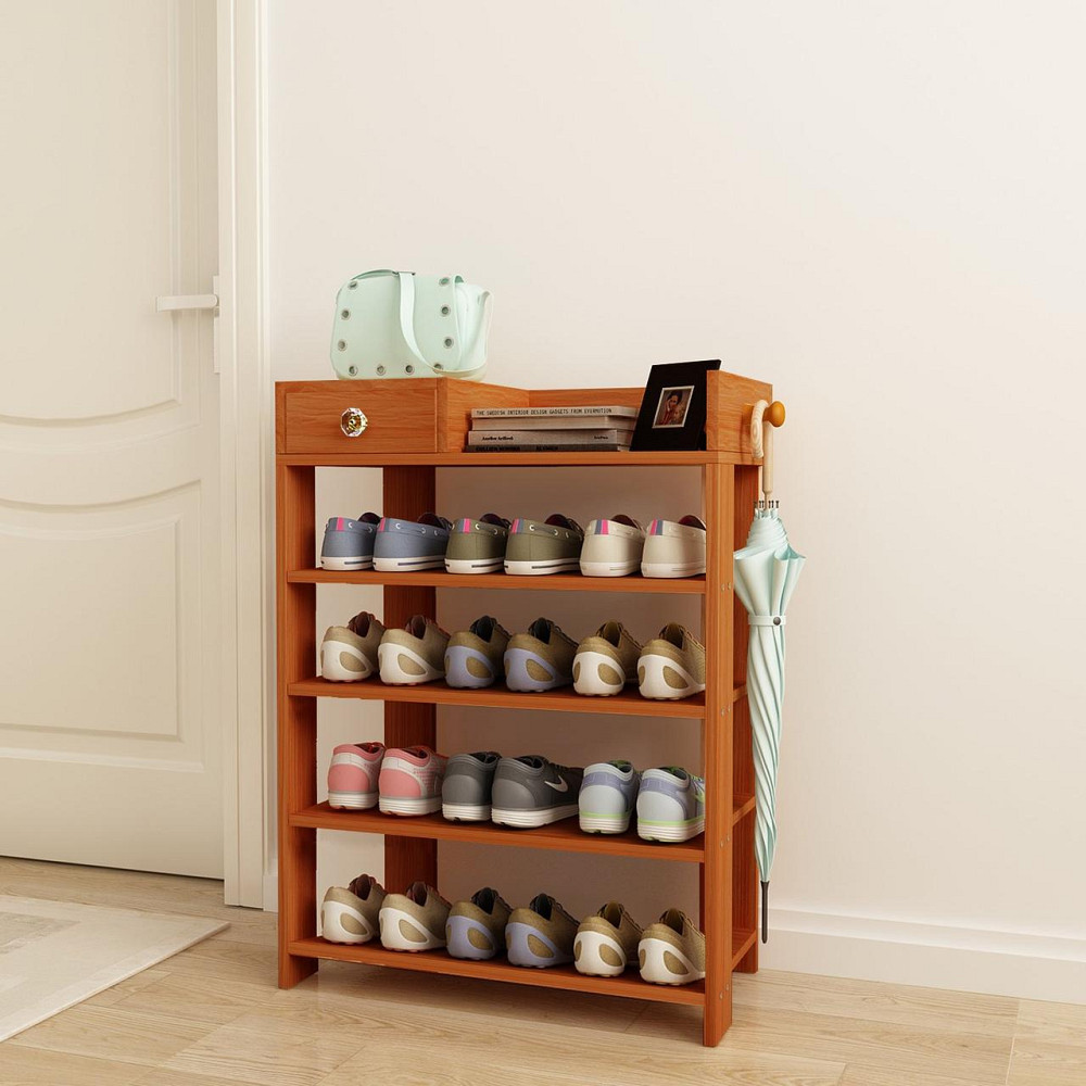 Полка для обуви 