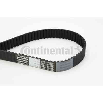 Ремінь ГРМ CONTITECH CT1015 Вінниця