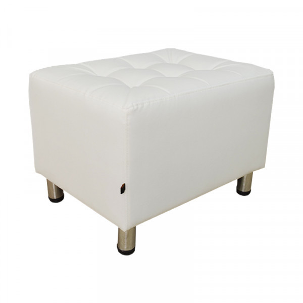 Пуф м'яких на ніжках Київ - фото 6