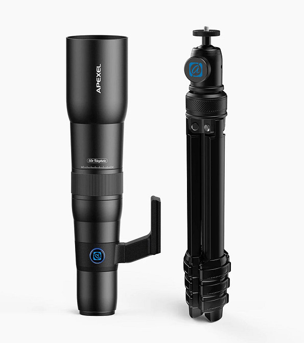 Шкаф 12U,600х700х640 мм (Ш*Г*В),акриловое стекло,черный SBR Киев - изображение 8