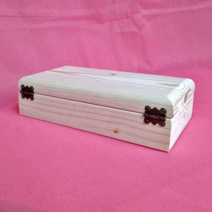 Купюрниця дерев'яна "Шабело" бланже Миколаїв - фото 6