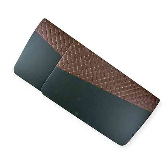 Карта 2121 ексклюзив коричневий двері Мукачево