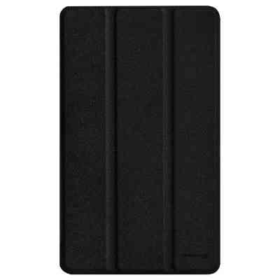 Чохол до планшета Grand-X Huawei MediaPad T3 7 WiFi Black (HTC-HT37B) Вінниця