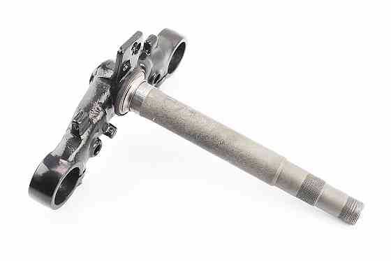 Loncin LX250-15 Траверс керма Київ