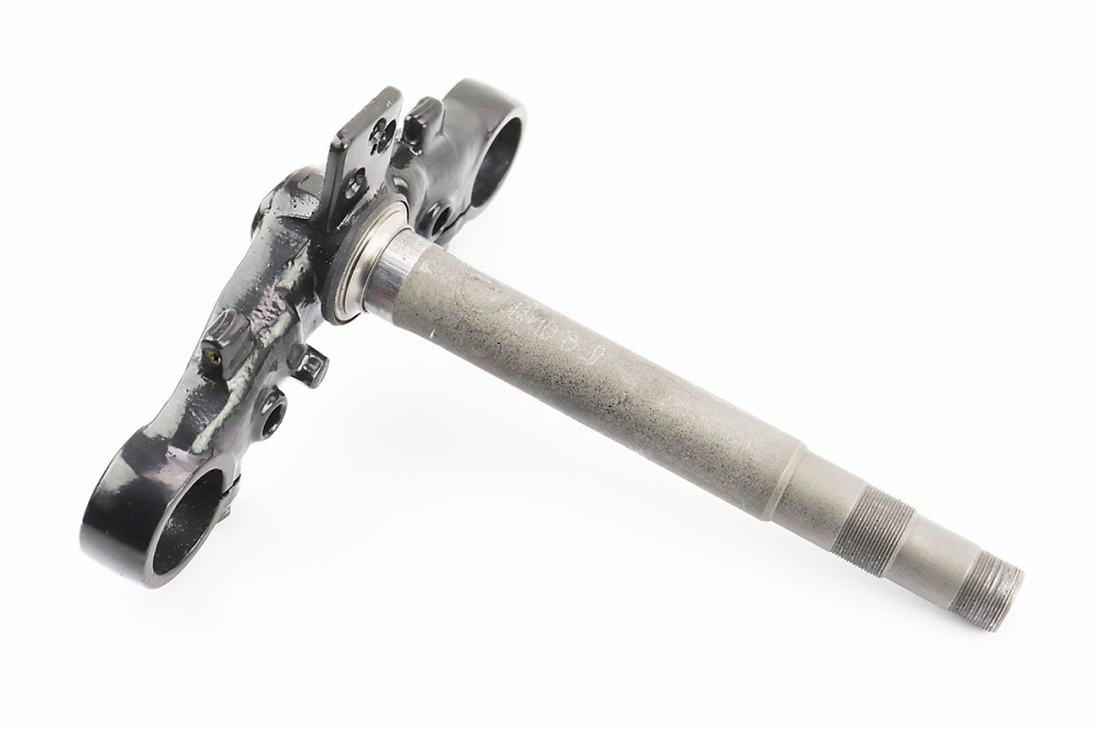 Loncin LX250-15 Траверс керма Київ - фото 2