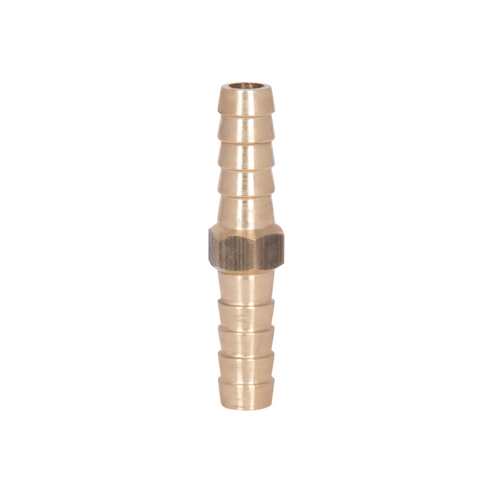 Одинарник Thermo Alliance Standart 8 SD4248 Київ - фото 10