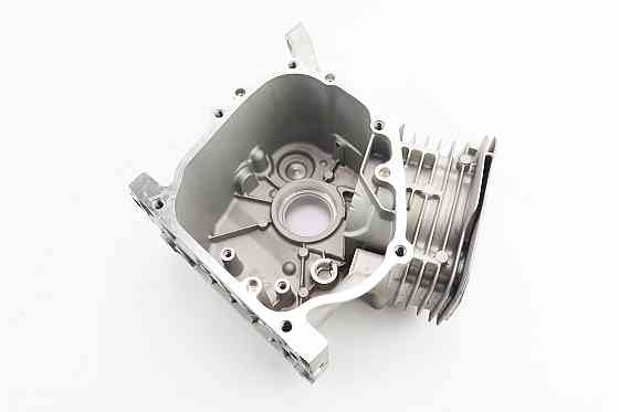 Блок двигуна 170F 70mm Киев