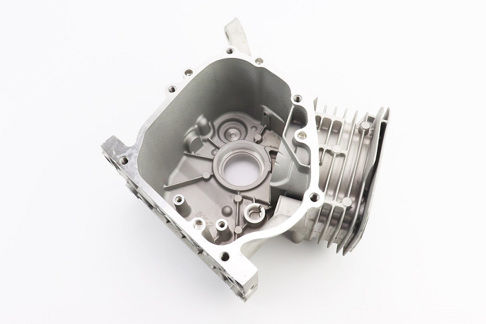 Блок двигуна 170F 70mm Київ - фото 3