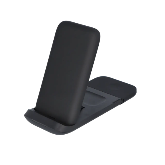 Безпровідна зарядка 3в1 15w 22547 Луцк