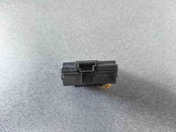 Блок іммобілайзера Ford C-Max 2003-2007 (3M5T-15K602-AC) Ковель