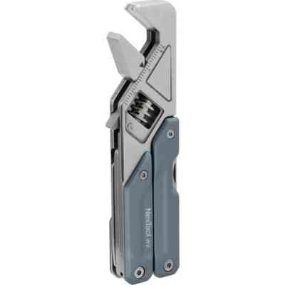 Мультитул NexTool Light Wrench W2 (NE20293A) Вінниця