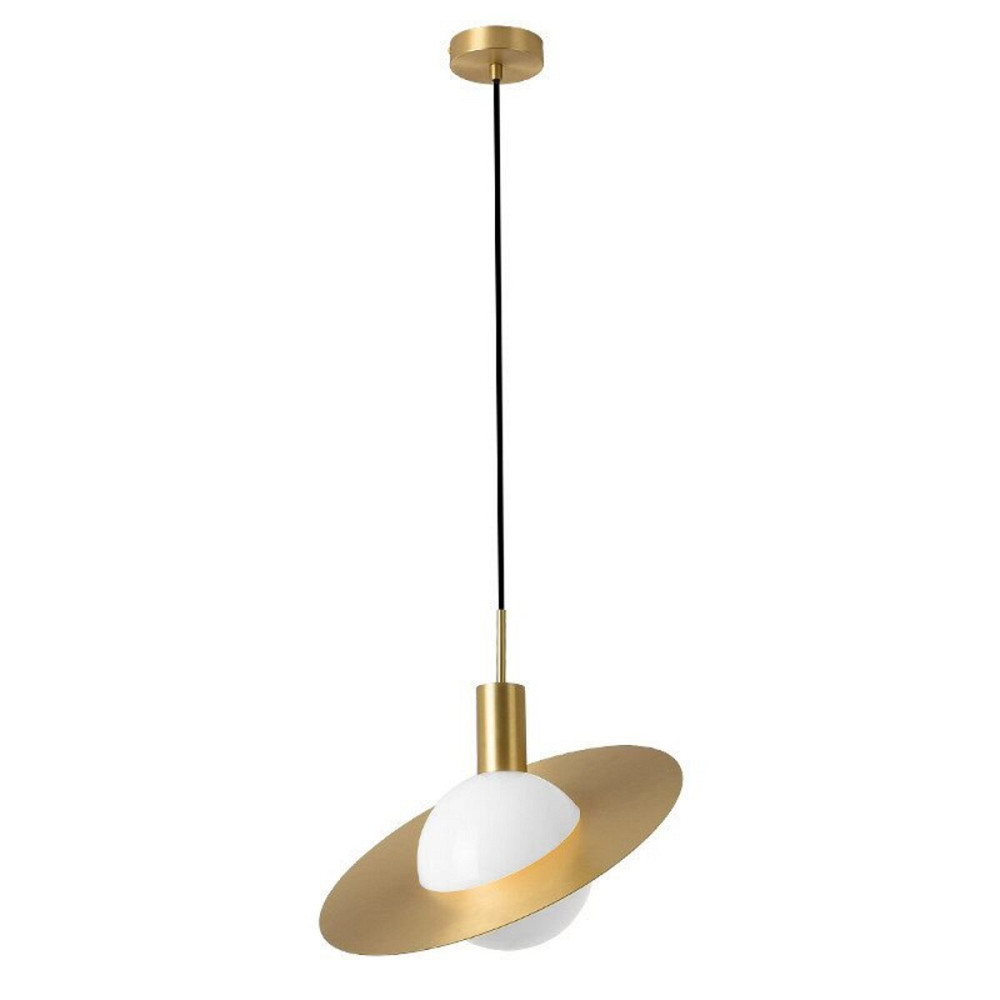 VALESO Люстра підвісна (лампочка в комплект не входить) Коломыя - изображение 6